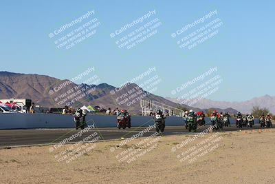 media/Oct-19-2024-CVMA (Sat) [[7df39c5a0d]]/Race 14-500-350 Supersport/